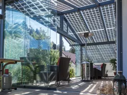 Kaltwintergarten-mit-Solarglas